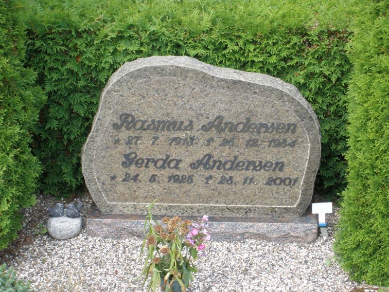 Rasmus Andersen.JPG